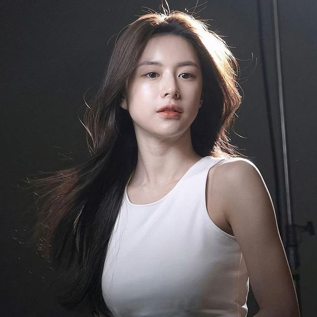 Go Youn Jung - x-l-Actrite