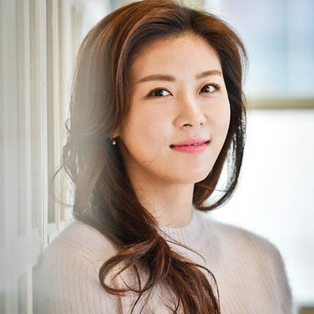 Ha Ji Won - x-l-Actrite