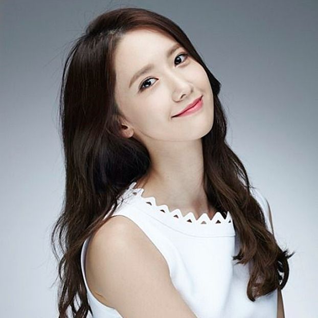 Im Yoona - x-l-Actrite