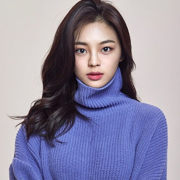 Jung So Ri - x-l-Actrite