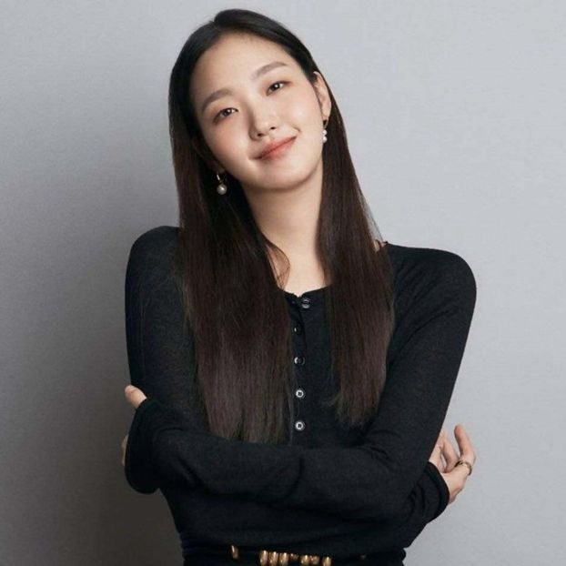 Kim Go Eun - x-l-Actrite