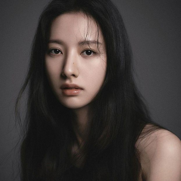 Kim Ji Yeon - x-l-Actrite