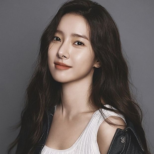 Kim So Eun - x-l-Actrite