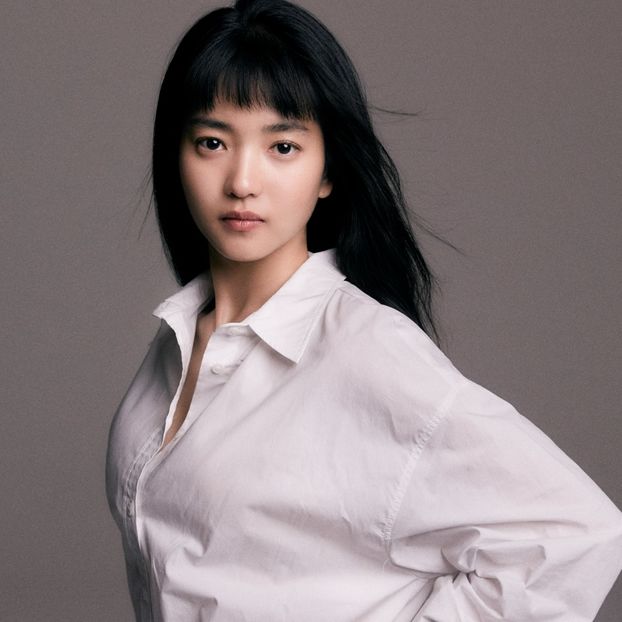 Kim Tae Ri - x-l-Actrite