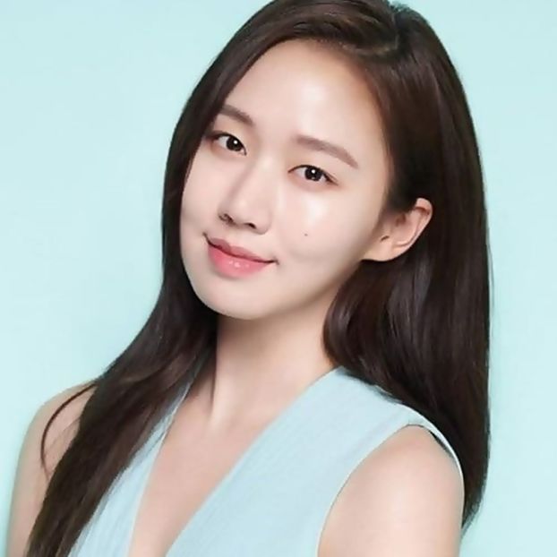 Ko Sung Hee - x-l-Actrite