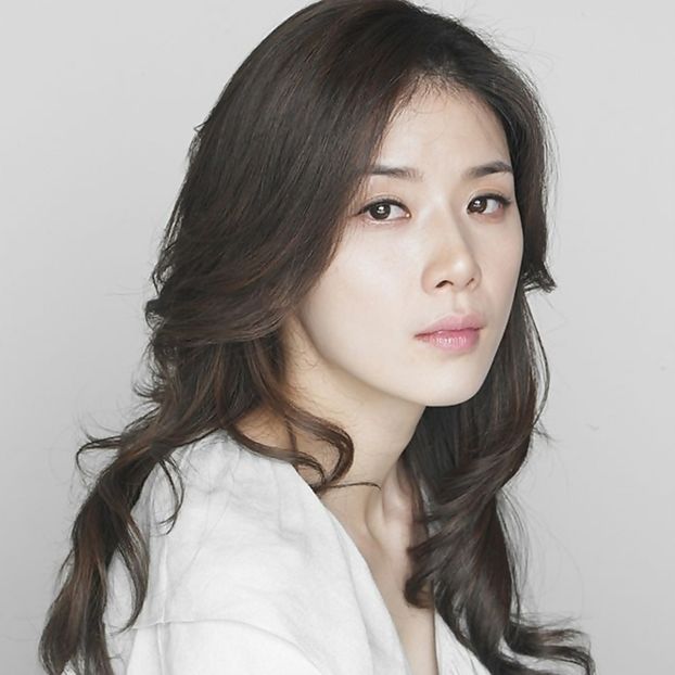 Lee Bo Young - x-l-Actrite