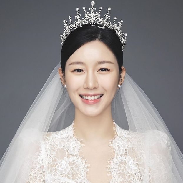 Lee Da In - x-l-Actrite