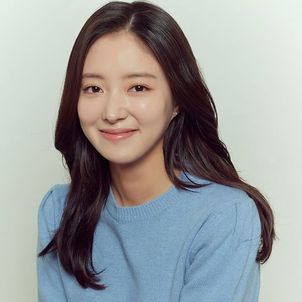 Lee Se Young - x-l-Actrite