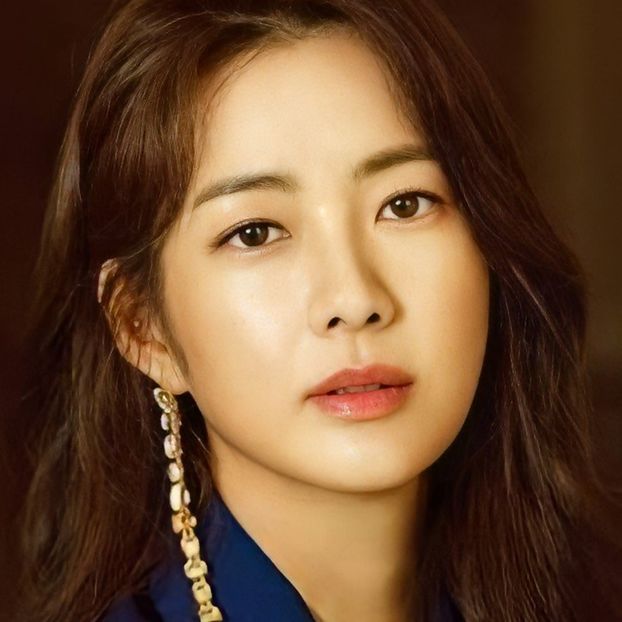 Lee Yo Won - x-l-Actrite