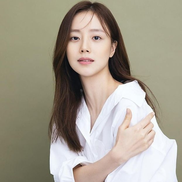 Moon Chae Won - x-l-Actrite