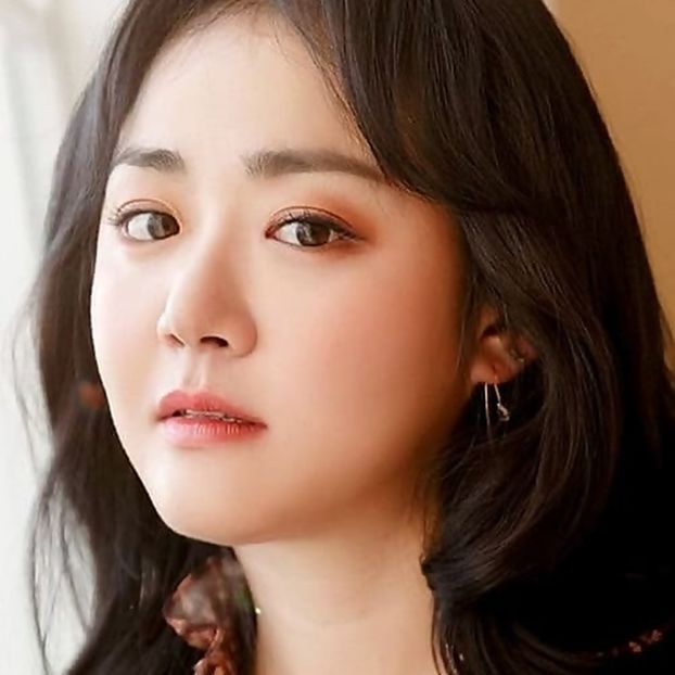 Moon Geun Young - x-l-Actrite