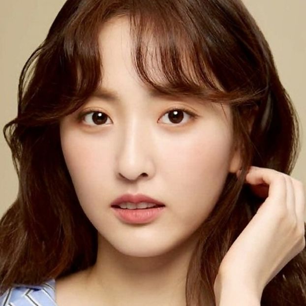 Na Hae Ryung - x-l-Actrite