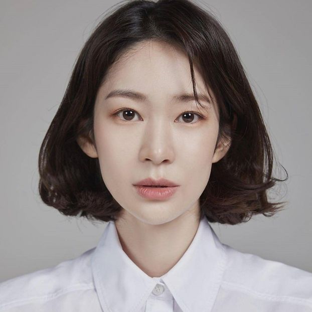 Oh Hye Won - x-l-Actrite