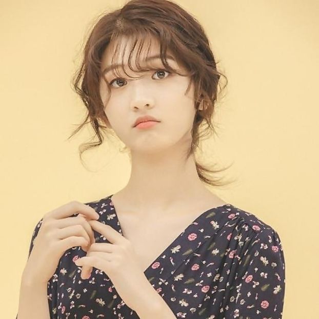 Park Se Hyun - x-l-Actrite