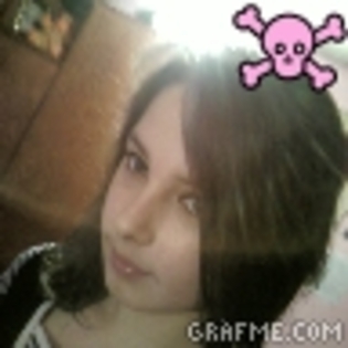 deddy emo4 - doar eo