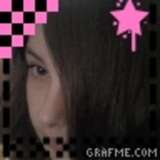 deddy emo8 - doar eo