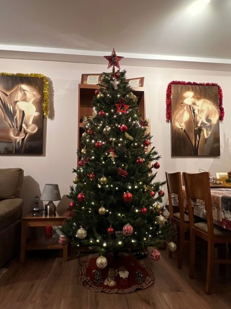 IMG-20231219-WA0004 - FFORILE DE LA BAICOI 2023 - 2024 --------