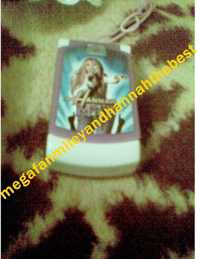 Imag076 - Lucrurile mele cu Hannah Montana si Miley Cyrus