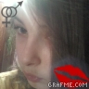 deddy hahaha - doar eo