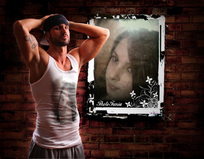 deddy hehehe - doar eo