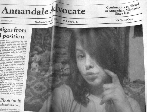 deddy in ziar - doar eo