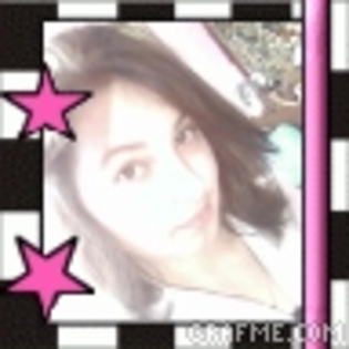 deddy mumoasa raq - doar eo