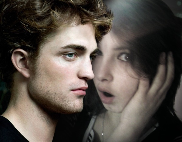 deddy nebuna - doar eo