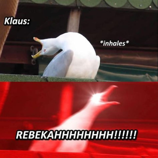  - random fantasyworld posts