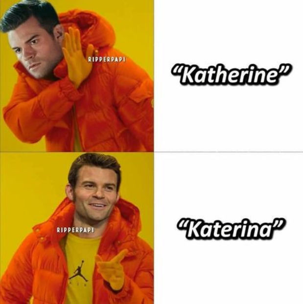  - random fantasyworld posts