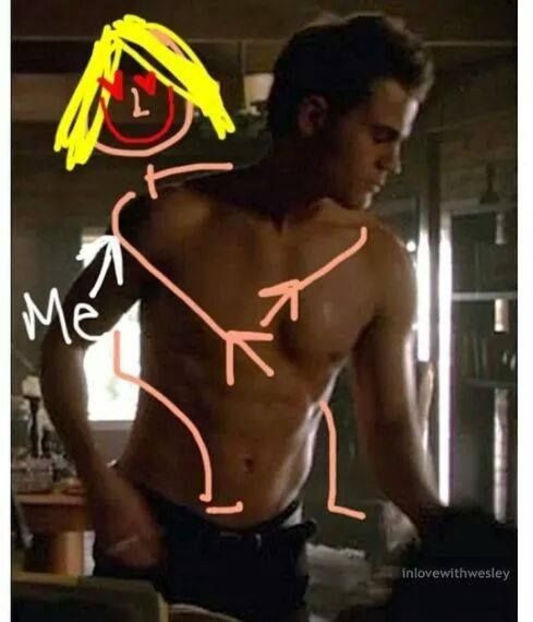  - random fantasyworld posts