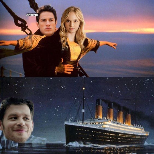 youuuuu re hereeeeeeeeeeeeee, there s nothiiiiiiiiiiiiiiing I feaaaaaaaaaaaaar - random fantasyworld posts