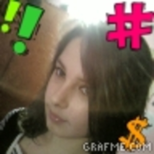 deddy thare fa - doar eo