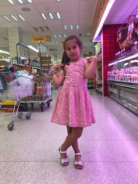 IMG-20230217-WA0004 - DENISA WHATS APP 2