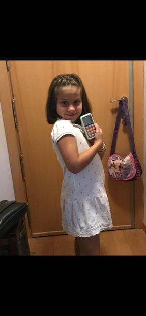 IMG-20230605-WA0003 - DENISA WHATS APP 2