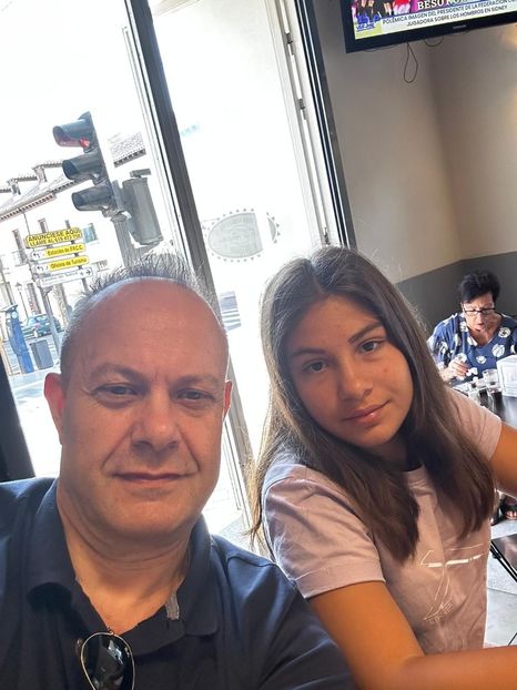 IMG-20230824-WA0002 - DENISA WHATS APP 2