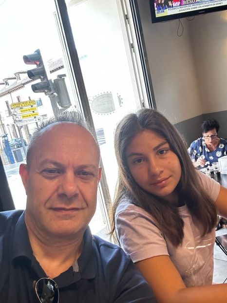 IMG-20230827-WA0006 - DENISA WHATS APP 2