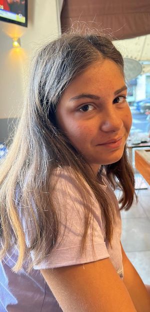 IMG-20230827-WA0007 - DENISA WHATS APP 2