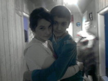 eo si robert - doar eo