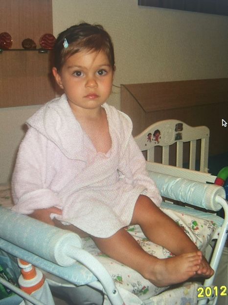 IMG-20240102-WA0003 - DENISA WHATS APP 2