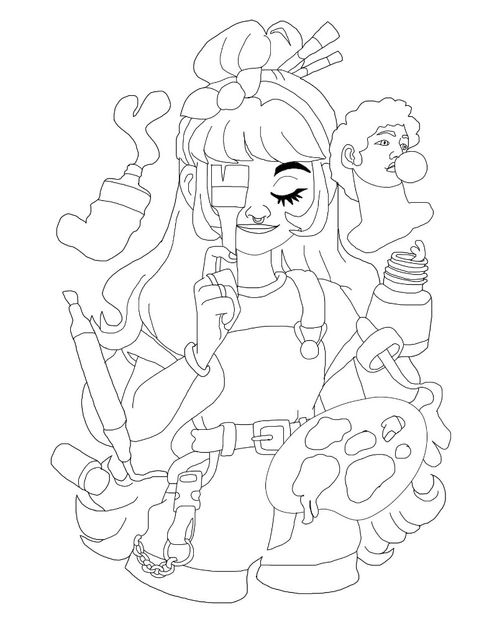 sai - 02 1 INSTA 02 EU SAI