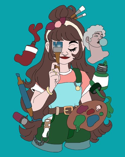  - 02 1 INSTA 02 EU SAI