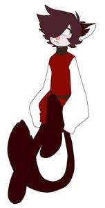  - 02 DC si altele B - v