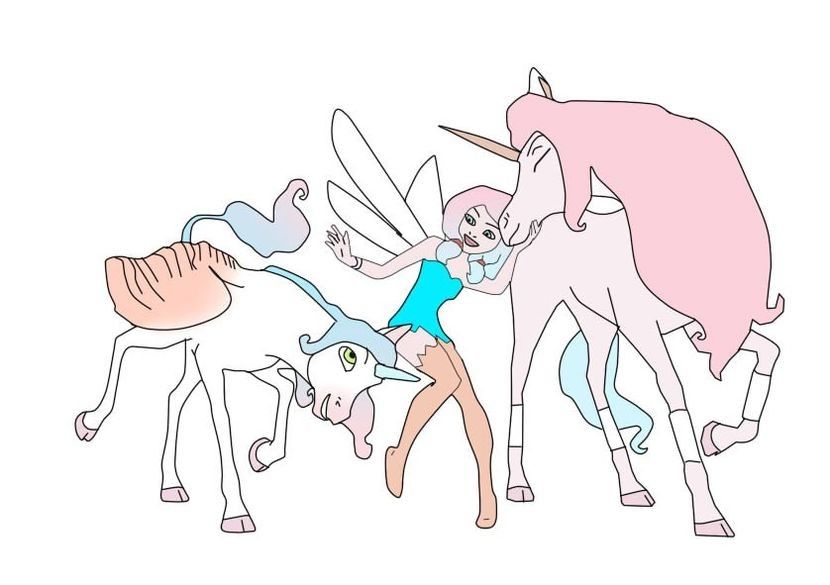  - 02 DC si altele B - v