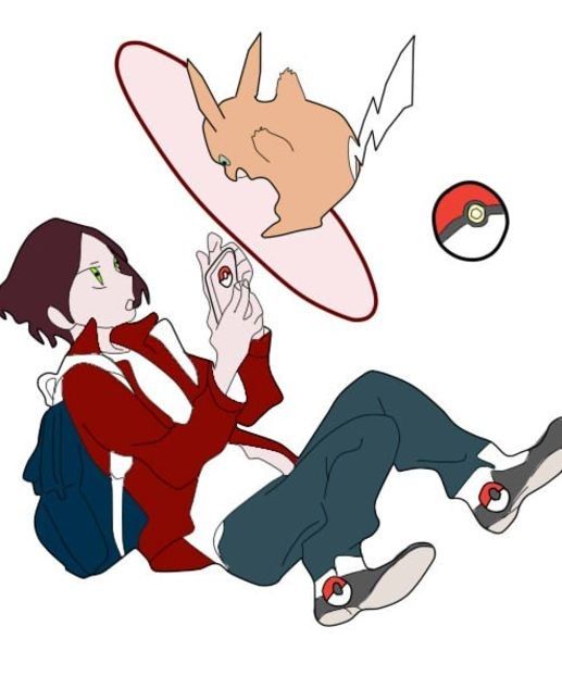  - 02 DC si altele B - v