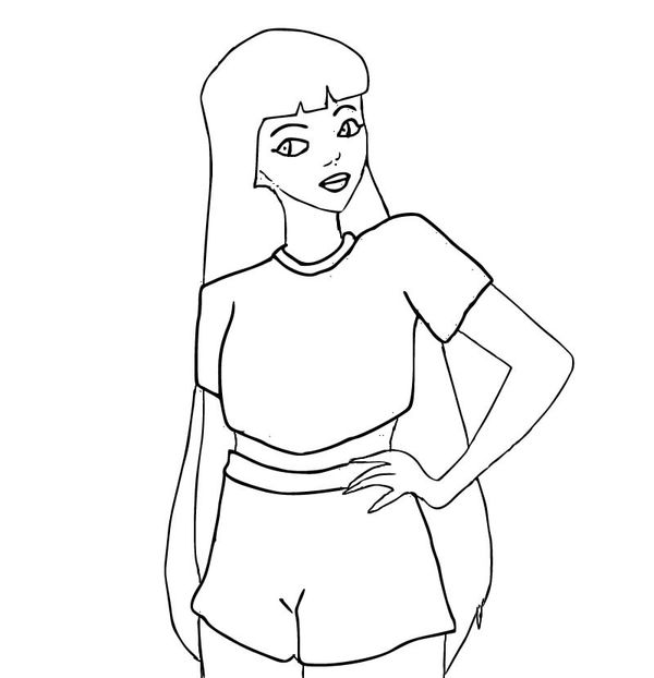  - 02 disney și altele 00 2