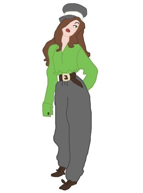  - 02 DC si altele B - v