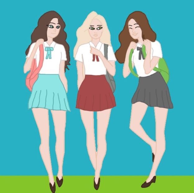  - 02 DC si altele B - v