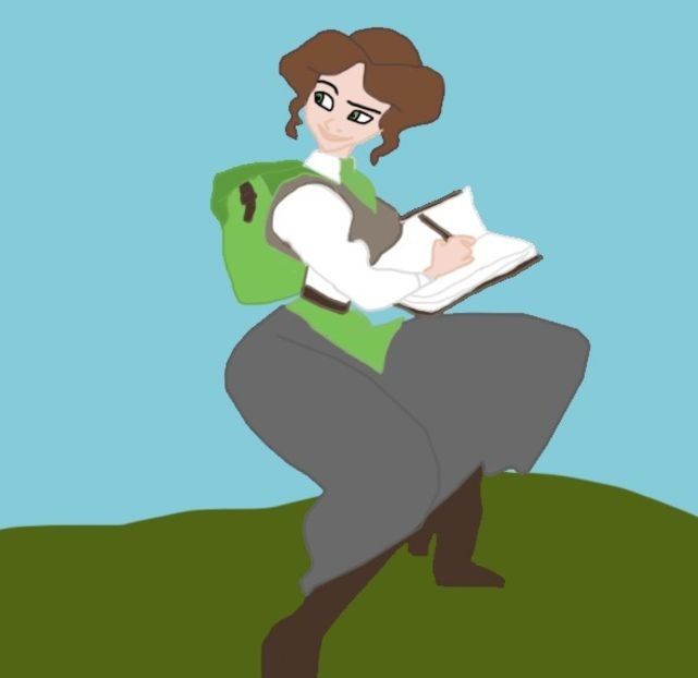  - 02 DC si altele B - v