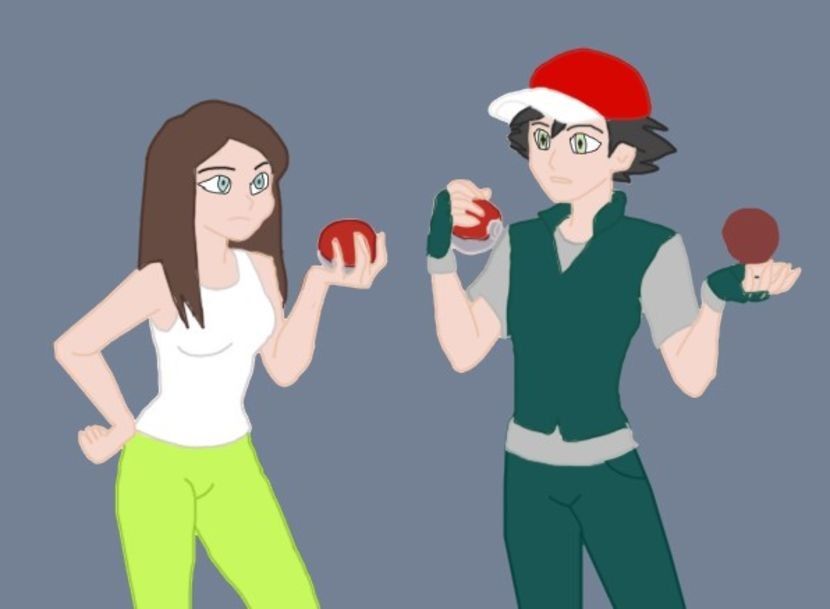  - 02 DC si altele B - v