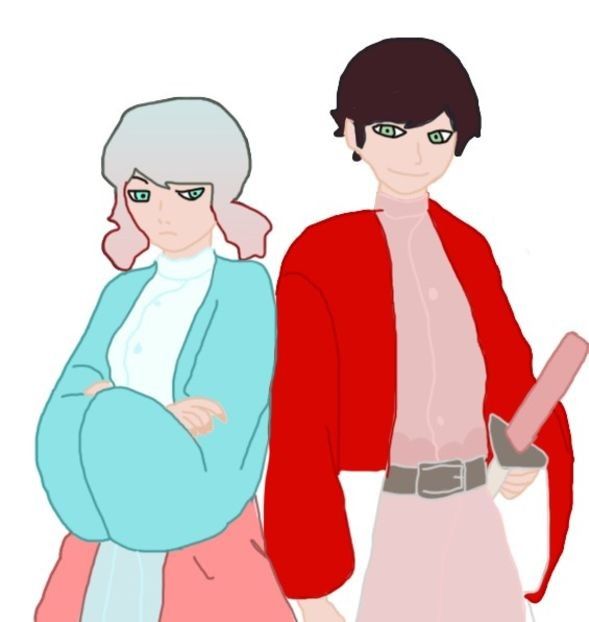  - 02 DC si altele B - v